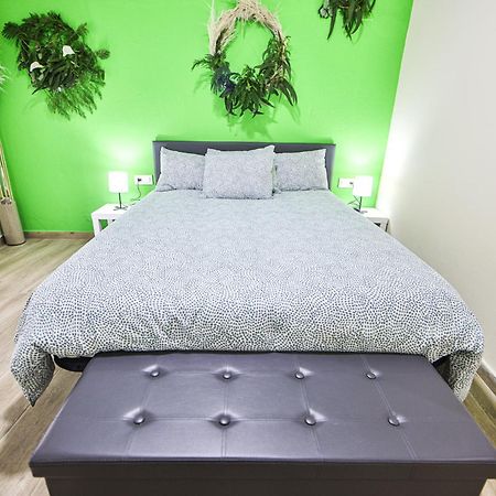 カマリーニャス A Casa De Isauraヴィラ エクステリア 写真