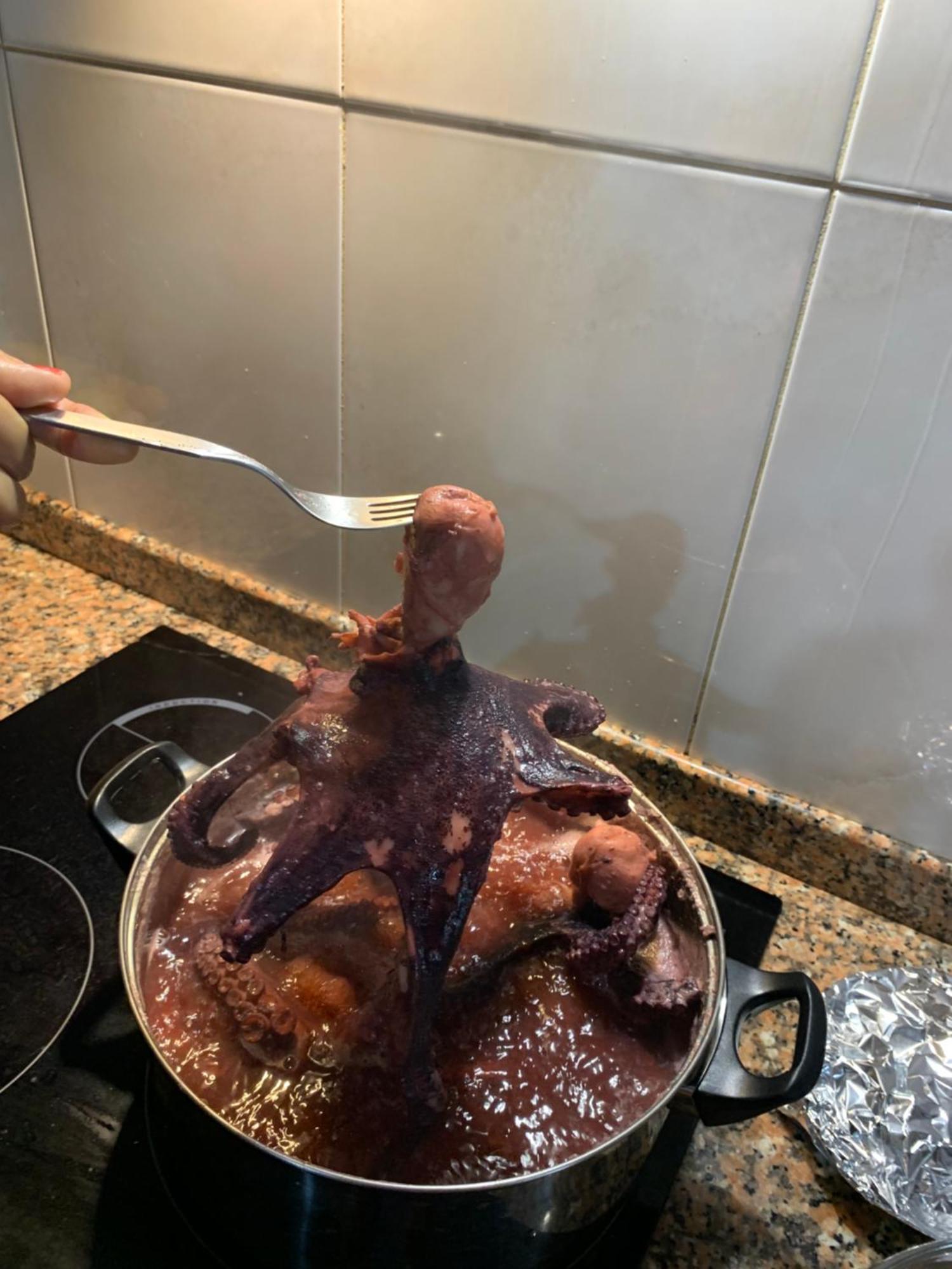 カマリーニャス A Casa De Isauraヴィラ エクステリア 写真