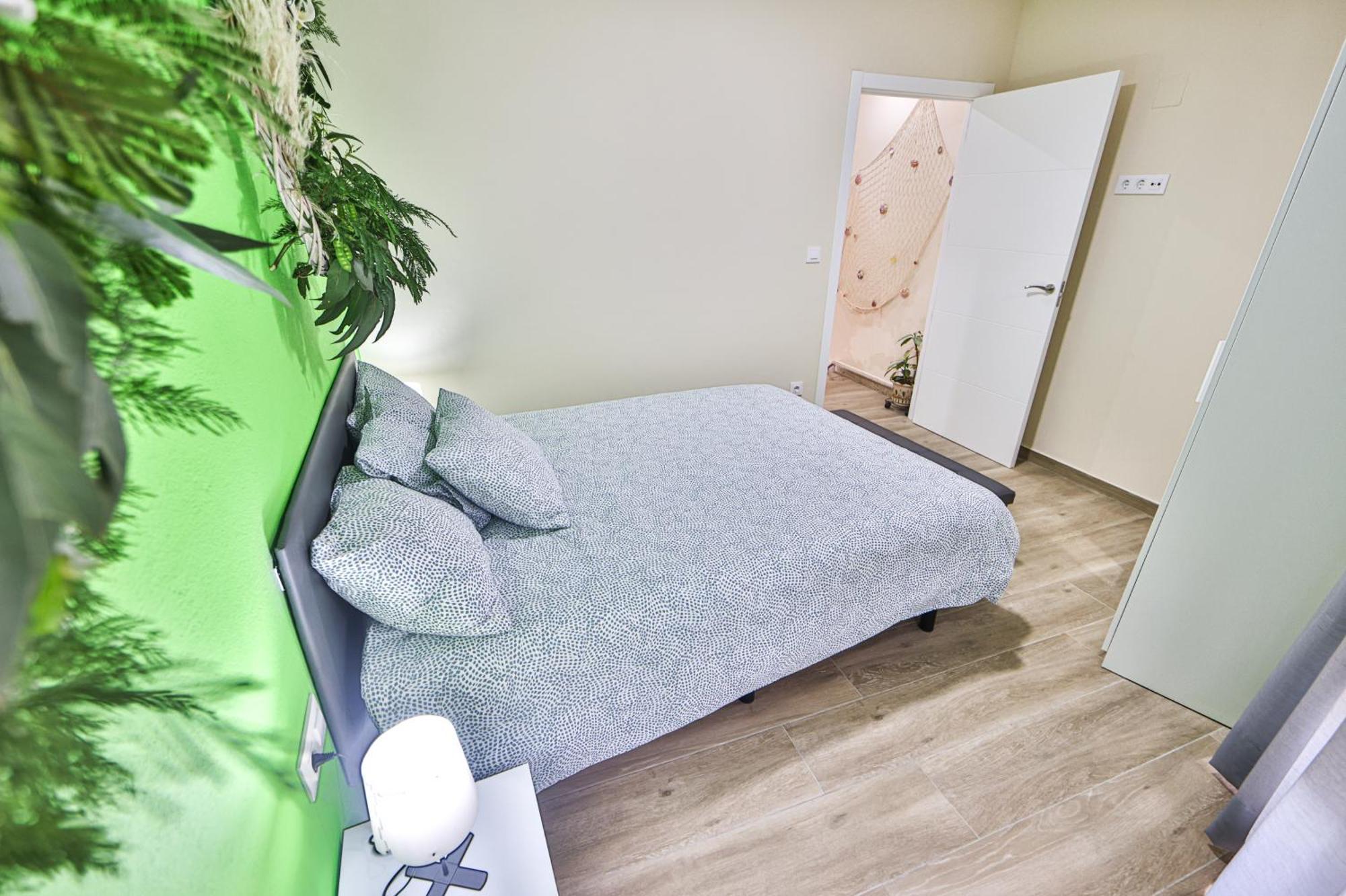 カマリーニャス A Casa De Isauraヴィラ エクステリア 写真