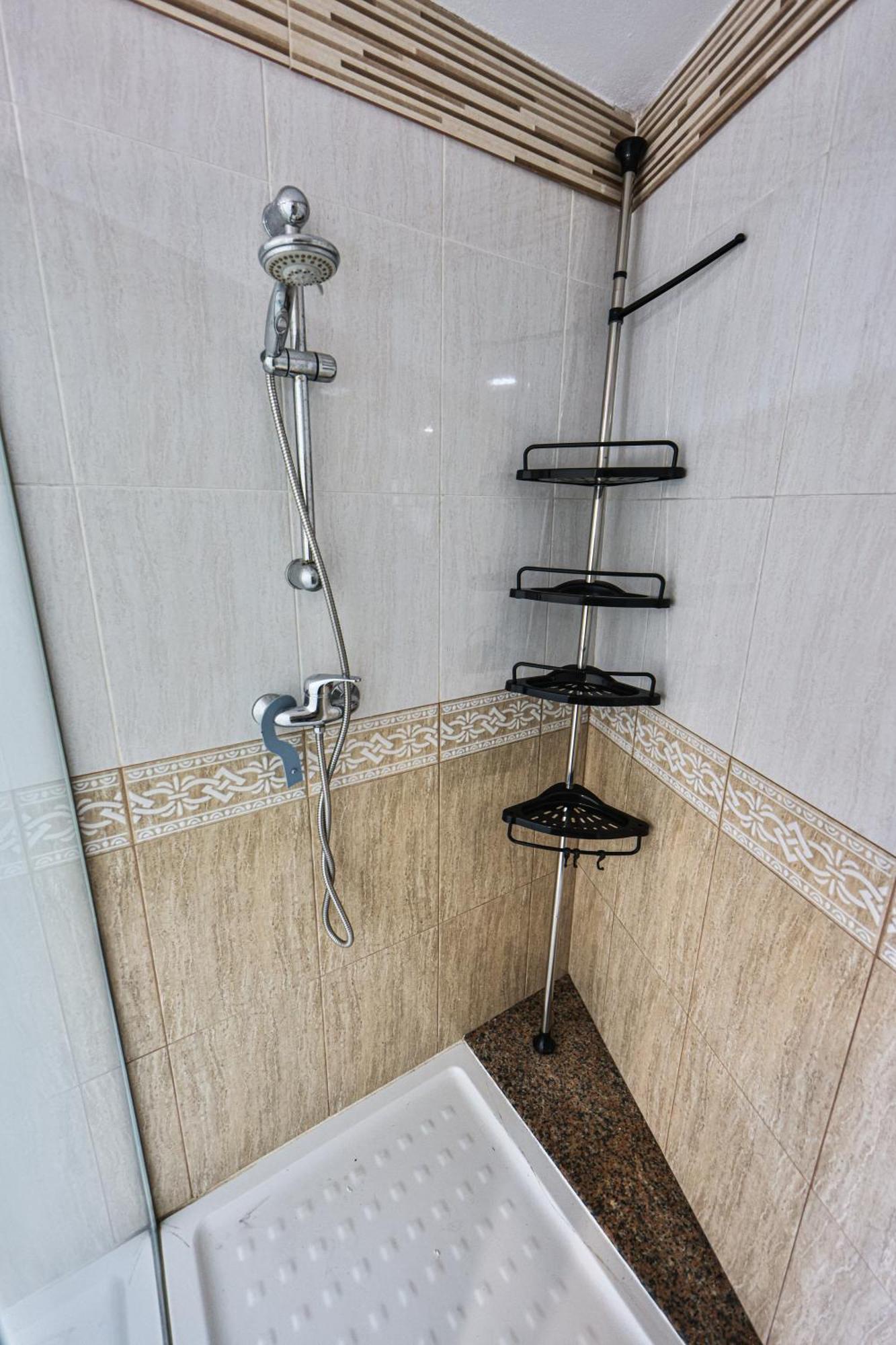 カマリーニャス A Casa De Isauraヴィラ エクステリア 写真