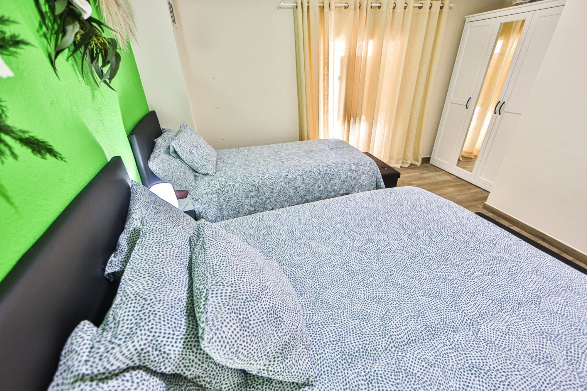 カマリーニャス A Casa De Isauraヴィラ エクステリア 写真