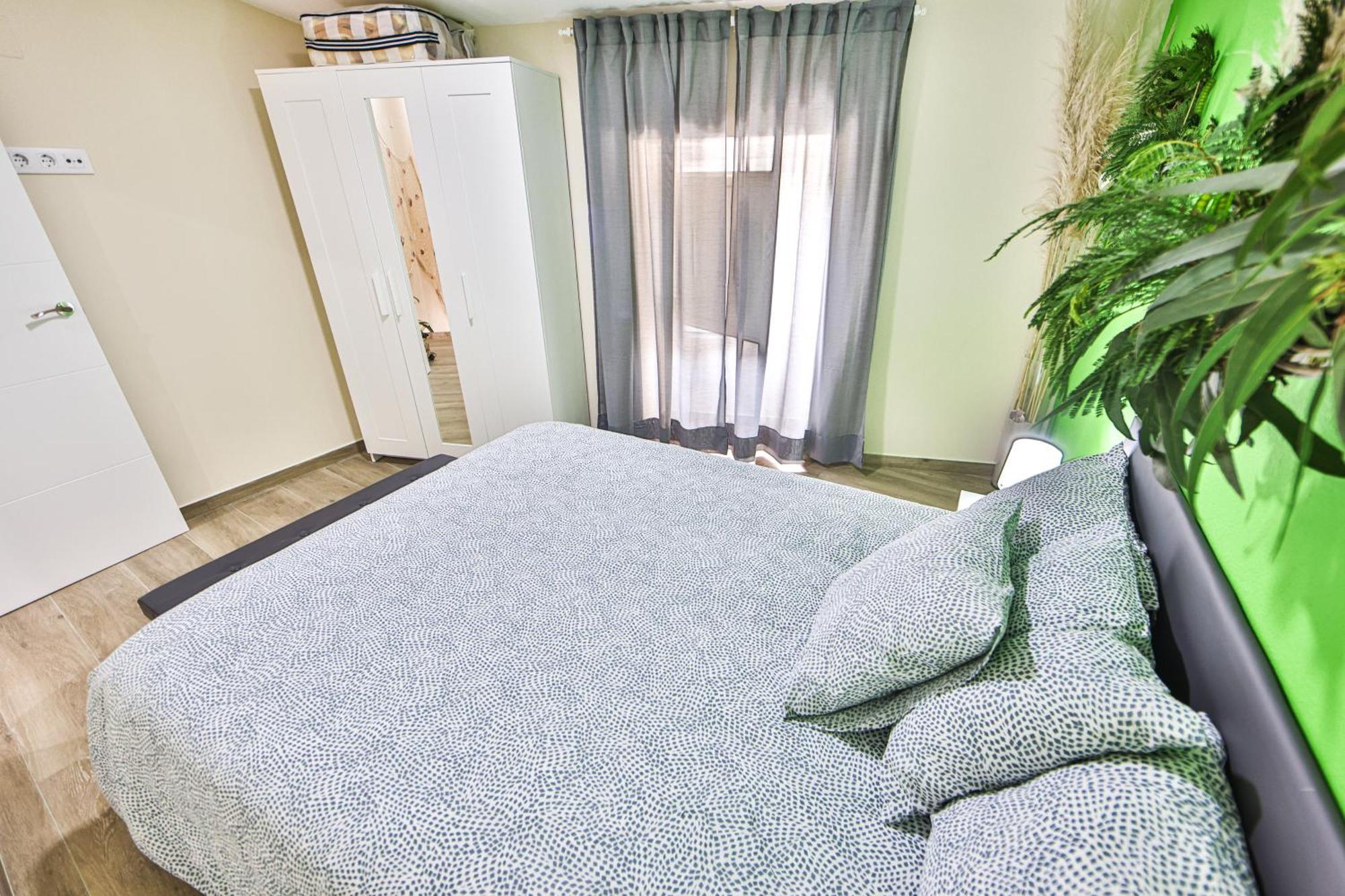 カマリーニャス A Casa De Isauraヴィラ エクステリア 写真